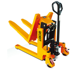 ����бʽ�ֶ��Ѹ߳�