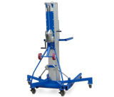 չ������������