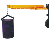 �����ۻ����