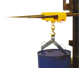 �泵�õ���