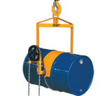 �ӳ���ʽ��Ͱ������˼�