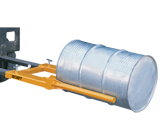 �泵ר����Ͱ��