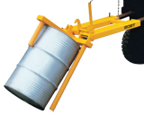 �ɴ�ֱ�泵ר����Ͱ��