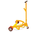 �����ͻ�еʽ��Ͱ���˳�