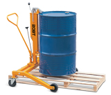 ͨ��ʽҺѹ��Ͱ���˳�