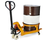 ����Һѹʽ��Ͱ���˳�