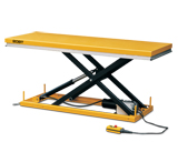 ��̨��綯����ƽ̨