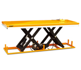 ��̨��綯����ƽ̨(����)