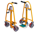 �Ҿ��ֶ����˳�