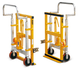 �Ҿ��ֶ����˳�