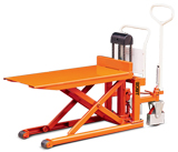 ���ƶ���̤��ʽ���߰��˳�