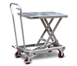 �����ƽ̨��