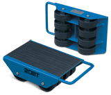 ��׼�̶�������