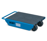 �����ͻ�����