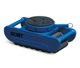 ŷʽ���ͻ����ּ����