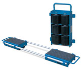 �ɵ����ͻ�����