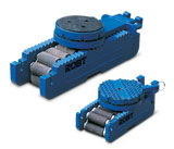 �����ͻ�����