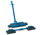 ��ת����ϵ��