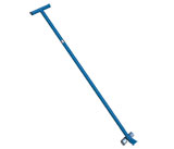 ���˹��ͻ�����