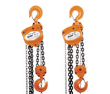 ����������«