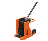 ���ͻ���ǧ�ﶥ