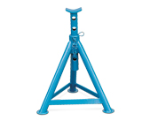 ���֧����