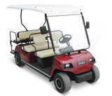 ���������ι۹⳵