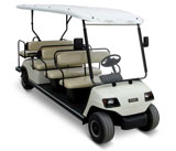 ʮһ�������ι۹⳵