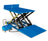 ����ר�õ綯װжƽ̨