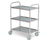 �����ƽ���Ƴ�