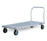 ����ƽ���Ƴ�