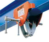 ��ǯʽ�ֶ�С��