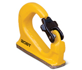 �ɺ���ʽ����