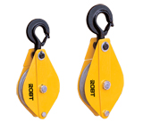 ���ֻ���