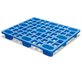 ������������(1)