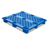 ������������(2)