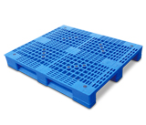 ��������������(��ʮ�ָ�)