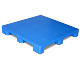 ƽ��Ž���������