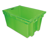 ��λ������