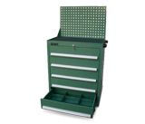 �Ұ�ʽ�ְ幤�߳�