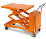 �綯����ƽ̨��