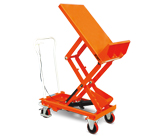 ̨����б��ƽ̨��