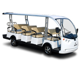 ʮ���������ι۹⳵