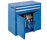 ���߹�1��