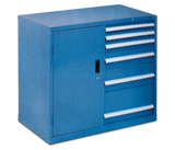 ���߹�2��