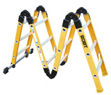 ��Ե���ؽ���