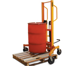 ��̤ʽ��Ͱ���˳�(֧�ȿɵ�)