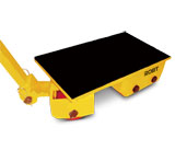 ת�����С̹��