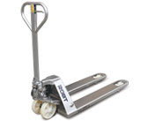 ��������ֶ����˳�