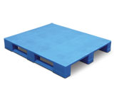 ƽ�崨����������(�øֹ�)